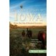 Backroads & Byways of Iowa: Drives, Day Trips and Weekend Excursions