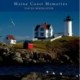 Maine Coast Memories
