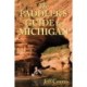 The Paddler's Guide to Michigan