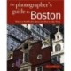 Photographing Boston: Where to Find Perfect Shots and How to Take Them