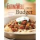 EatingWell on a Budget