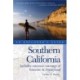 Explorer's Guide Southern California: Includes Extensive Coverage of Yosemite & The Disneyland Resort
