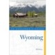 Explorer's Guide Wyoming