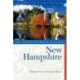 Explorer's Guide New Hampshire