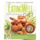The EatingWell® Diet: Introducing the University-Tested VTrim Weight-Loss Program