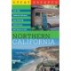 Great Escapes: Northern California
