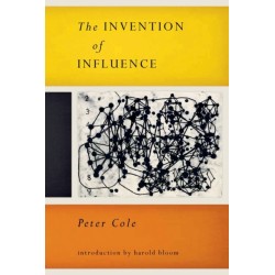 The Invention of Influence