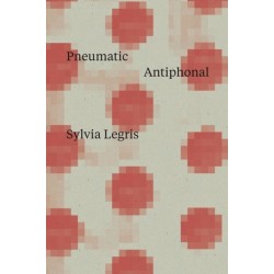 Pneumatic Antiphonal