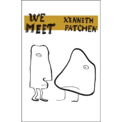 We Meet