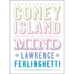 A Coney Island of the Mind
