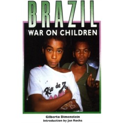 Brazil: War on Children