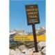 The Pacific Crest Trail: A Hiker's Companion