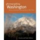 Photographing Washington