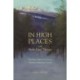 In High Places with Henry David Thoreau: A Hiker's Guide with Routes & Maps
