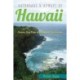 Backroads & Byways of Hawaii: Drives, Day Trips & Weekend Excursions