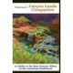 Hikernut's  Canyon Lands Companion: A Guide to the Best Canyon Hikes in the American Southwest