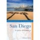 Explorer's Guide San Diego: A Great Destination