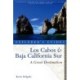 Explorer's Guide Los Cabos & Baja California Sur: A Great Destination