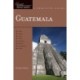 Explorer's Guide Guatemala: A Great Destination