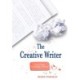 The Creative Writer, Level Four: Becoming A Writer