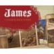 James: A Letter to the Scattered