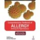 Comprehensive Textbook of Allergy: Striking the Right Balance