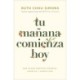 Tu manana comienza hoy
