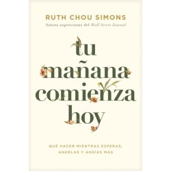 Tu manana comienza hoy