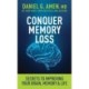 Conquer Memory Loss