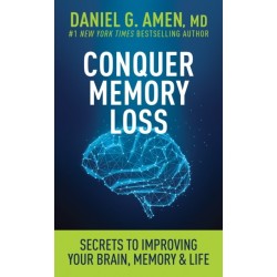 Conquer Memory Loss