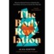 The Body Revelation