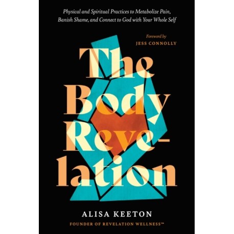 The Body Revelation