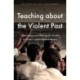 Teaching about the Violent Past: Opportunities and Challenges for Teachers in Conflict-Affected African Societies