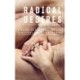 Radical Desires: French Gay Liberation and Anticolonial Critique