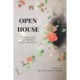 Open House: Conversations With Writers About Community.