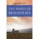 The Wines of Beaujolais