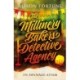 The Millinery Bakers Detective Agency: An Awkward Affair