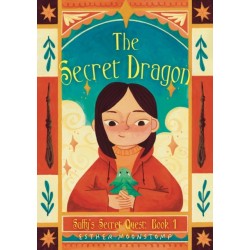 The Secret Dragon
