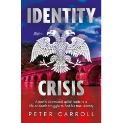 Identity Crisis