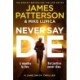 Never Say Die: A Jane Smith Thriller