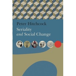 Seriality and Social Change