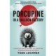 Porcupine in a Balloon Factory: A Faith-Fueled Guide to Positive Compartmentalization