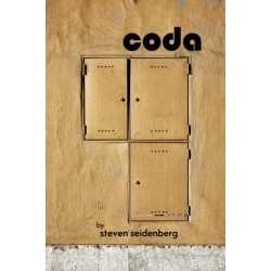 Coda