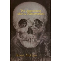 Two Appearances After the Resurrection