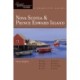 Explorer's Guide Nova Scotia & Prince Edward Island: A Great Destination