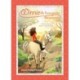 Winnie the Horse Gentler Devotional