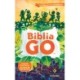 Biblia Go Para Nios NTV