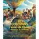 El Colorido Reino De Dios, Historias De La Biblia