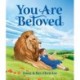You Are Beloved