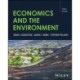Economics and the Environment